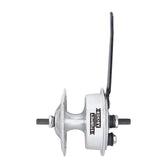 Sturmey Archer Drum Brake Hub